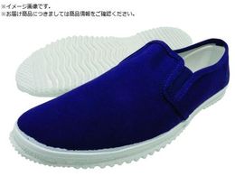 ���i White Sole #310 �� 25.0cm WS310NV-25.0