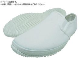 ���i White Sole #310 �� 23.5cm WS310W-23.5