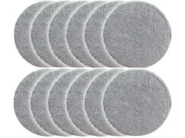 xmq p}CNt@Co[NX 12 WR-FC