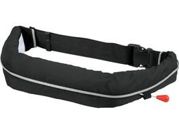 OCEANLIFE cEGXg^Cv ƗpCtWPbg ubN