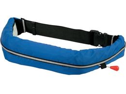 OCEANLIFE cEGXg^Cv ƗpCtWPbg u[