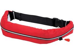 OCEANLIFE cEGXg^Cv ƗpCtWPbg bh