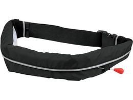 OCEANLIFE 蓮cEGXg^Cv ^DpCtWPbg