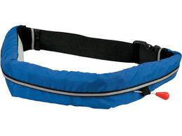 OCEANLIFE 蓮cEGXg^Cv ^DpCtWPbg