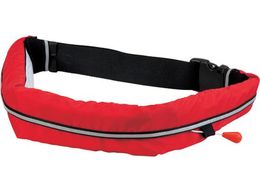 OCEANLIFE 蓮cEGXg^Cv ^DpCtWPbg