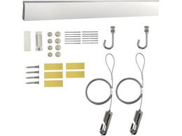 H| [T sN`[[ ǖʗp L=100cm AZbg