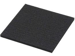 SUGATSUNE 210052568 WRS-10-2020 X|WS WRS-10-2020