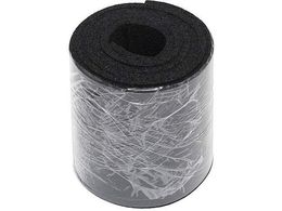 SUGATSUNE 210052566 WRS-5-10120 X|WS WRS-5-10120