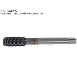 c䐻쏊 _u^tbg W-TF 47009 W-TFM7X1P7