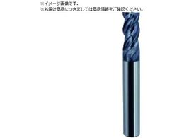 �E�H�[�^�[�~���Y WM�s�������X�N�E�F�A�G���h�~�� ��1�~��23x57mm AlTiN WSS440A061357