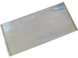 WAKI UV[g WSD001 1.5X320X480 WSD001