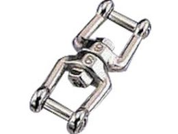 ���{ �X�e�����X ���݃_�u���V���b�N�� �S��64mm WSC-6