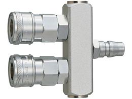 WTB 2zGA[^[~iŒ莮 WT-2AT