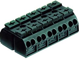 WAGO XvOp[q WTBV[Y 45 10 WTB30-5