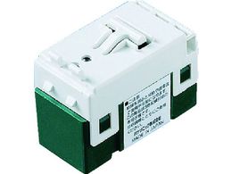 Panasonic �R�X���V��-�Y���C�h21�����d�q�X�C�b�` WT5652