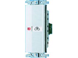 Panasonic ���C�h21�������E�ؕ\��SW�Z�b�g WTC52631W01