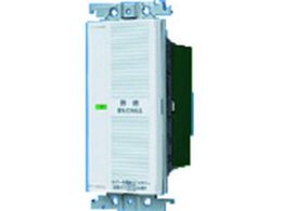 Panasonic ���C�h��������^�C�} �x������E����� WTC5332W