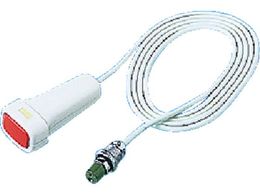 Panasonic �R�X��F�j�M���{�^���X�C�b�` �z���C�g WTF4409W