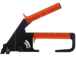 febN Ty-Rap ^Cbv Ty-Fast ^Ct@Xg ʌc[ WT3D-T