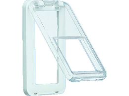 Panasonic Ch21یJo[tXCb`v[g WTC79512W