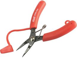 �x�X�g�c�[�� WELL Mr.CAP �X�e�����X����׃v���C���[ �j�[�h�� 100mm WSR-100