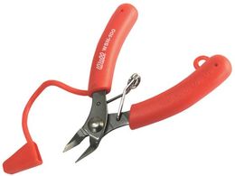 �x�X�g�c�[�� WELL Mr.CAP �X�e�����X���~�j�j�b�p�[ �J�b�g 100mm WSN-100