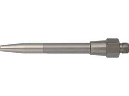 WTB �y�ʃm�Y��100mm WT91D-1MN