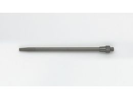 WTB �y�ʃm�Y��200mm WT91D-2MN