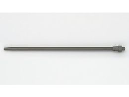 WTB �y�ʃm�Y��300mm WT91D-3MN