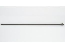 WTB �y�ʃm�Y��500mm WT91D-5MN