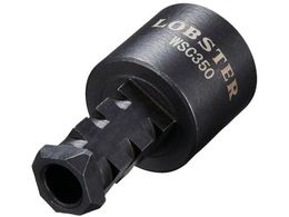 uebNX nڃmYN[i[ 350A Xg[g^Cvp WSC350