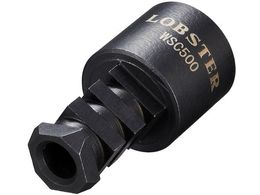 uebNX nڃmYN[i[ 500A Xg[g^Cvp WSC500