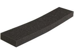 WAKI CÂ 100ӗp WSD021