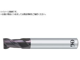 OSG ���d�X�N�G�A�G���h�~�� WX�R�[�g�K�b�c�~�� 2�n�X�^�u �n�a10mm �n��15mm 3019100 WX-G-EDSS-10 3019100