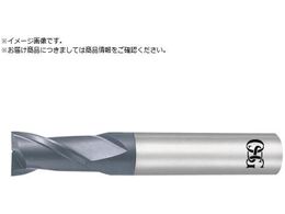 OSG ���d�G���h�~�� WXL 2�n 1.5D�n�� 3181860 WXL-1.5D-DE-6 3181860