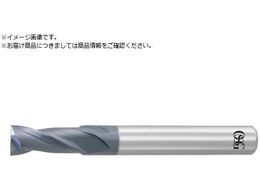 OSG ���d�G���h�~�� WXL 2�n 2.0D�n�� 3182040 WXL-2D-DE-4 3182040