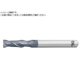 OSG ���d�G���h�~�� WXL 2�n 3.0D�n�� 3182445 WXL-3D-DE-4.5 3182445