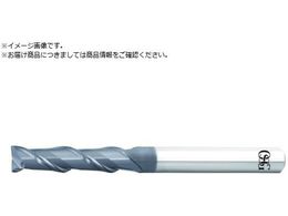 OSG ���d�G���h�~�� WXL 2�n 3.0D�n�� 3182490 WXL-3D-DE-9 3182490