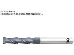 OSG ���d�G���h�~�� WXL 2�n 4.0D�n�� 3182655 WXL-4D-DE-5.5 3182655