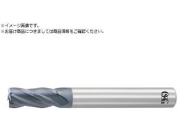 OSG ���d�X�N�G�A�G���h�~�� WX�R�[�g4�n�V���[�g �n�a10mm �n��22mm 3130600 WXLEMS10 3130600