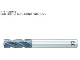 OSG ���d�X�N�G�A�G���h�~�� WX�R�[�g4�n�V���[�g �n�a6mm �n��13mm 3130560 WXLEMS6 3130560