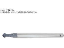 OSG WX�R�[�g2�n�{�[���G���h�` 2�n �{�[�����a0.5mm �n�a1.5mm 3105100 WXLEBDR0.5X1.5X4 3105100