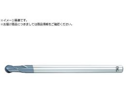 OSG WX�R�[�g2�n�{�[���G���h�` 2�n �{�[�����a1.25mm �n�a6mm 3105250 WXLEBDR1.25X6X6 3106250