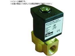 N_ ̐p`2|[gou WV121S221NV-I-1S-C2-U