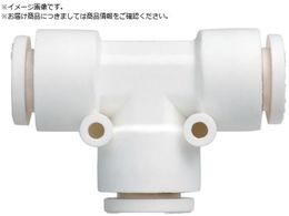 ���H�� �����^�b�`�p��W�V���[�Y ���j�I���e�B�[ 10mm WTU-10