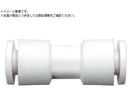 ���H�� �����^�b�`�p��W�V���[�Y ���j�I�� ���� 12mm WU-12P