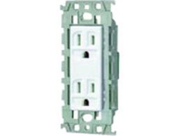 Panasonic �A�h�o���XS�����ڒn�_�u���R���Z���g WTL131249W