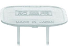 Panasonic �R���Z���g�J�o�[20�R��100V�p WV2800