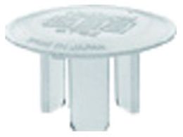 Panasonic �R���Z�g�J�o�[15A125V���|�������� 20�� WV2801