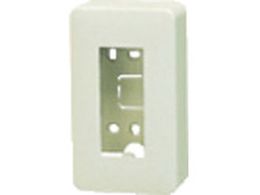 Panasonic ���_���I�o���݃{�b�N�X3�R�p�EW WV7013W